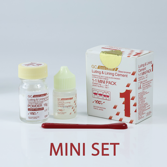 Dentist Tools, Equipment & Supplies  
