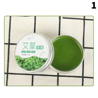 Health Care Products