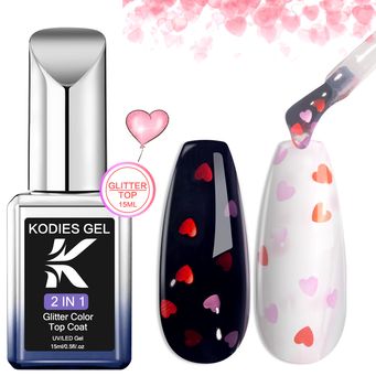 Nails & Manicure