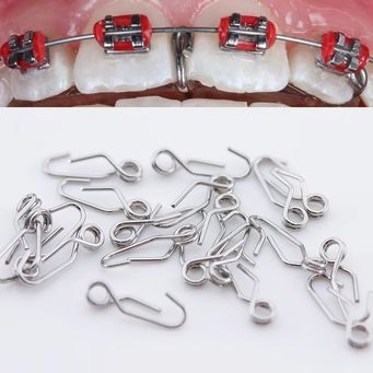 Dentist Tools, Equipment & Supplies  