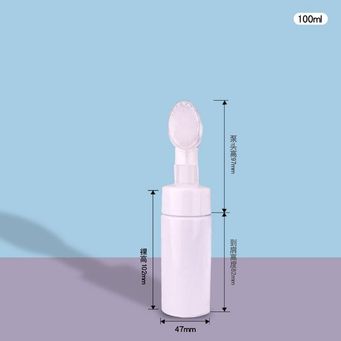 Skincare & Cosmetics