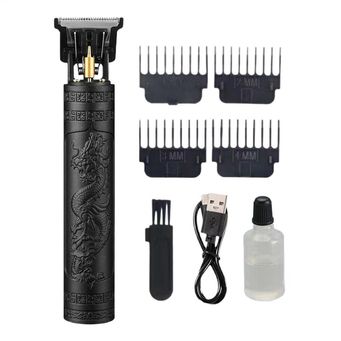 Haircare Products