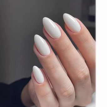 Nails & Manicure