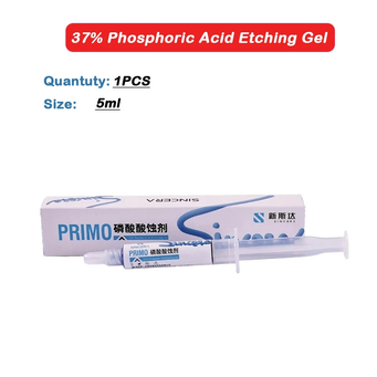Dentist Tools, Equipment & Supplies  