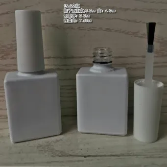Skincare & Cosmetics
