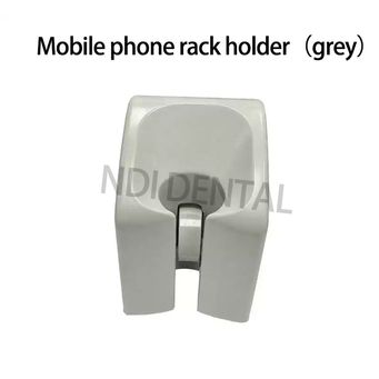 Dentist Tools, Equipment & Supplies  