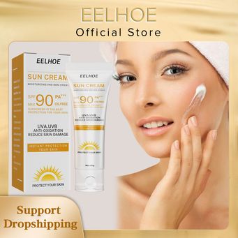 Skincare