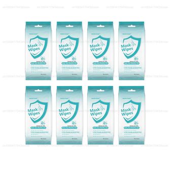 Health Care Products