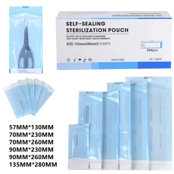 Tattoo & Body Art