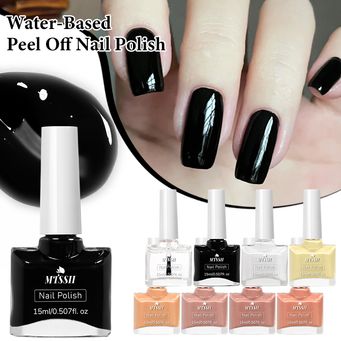 Nails & Manicure
