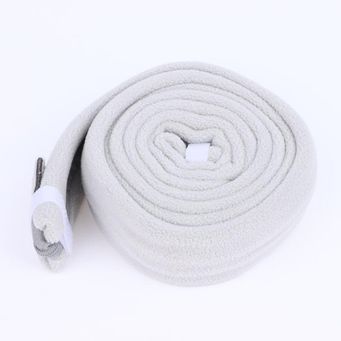 Health Care Products