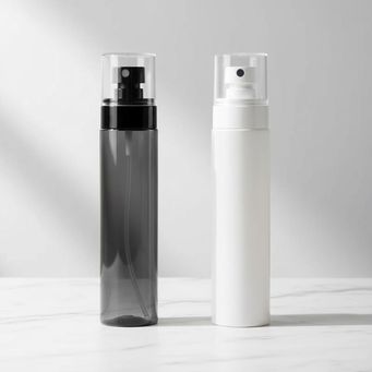 Skincare & Cosmetics