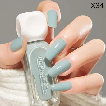 Nails & Manicure