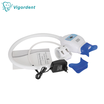 Dentist Tools, Equipment & Supplies  