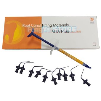 Dentist Tools, Equipment & Supplies  
