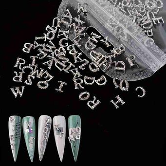 Nails & Manicure