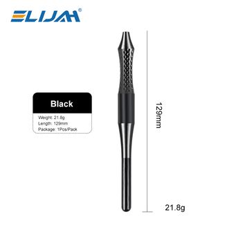 Dentist Tools, Equipment & Supplies  