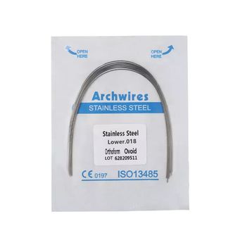 Dentist Tools, Equipment & Supplies  