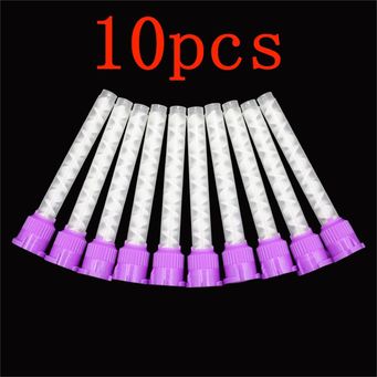Dentist Tools, Equipment & Supplies  