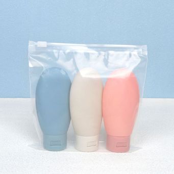 Skincare & Cosmetics