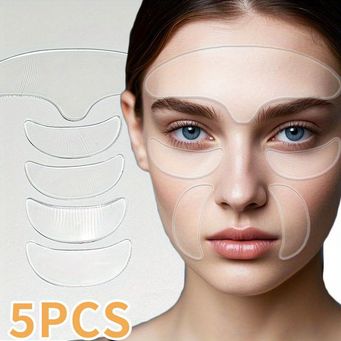 Skincare & Cosmetics