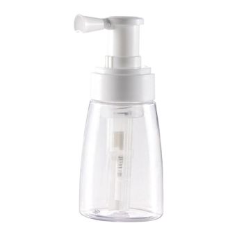 Skincare & Cosmetics
