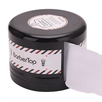 Haircare Products