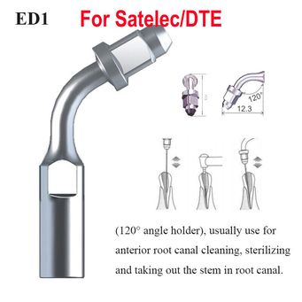 Dentist Tools, Equipment & Supplies  
