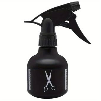 Haircare Products