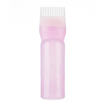 Haircare Products