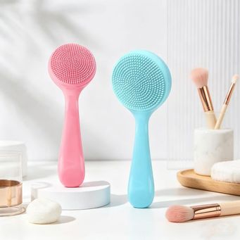 Skincare & Cosmetics