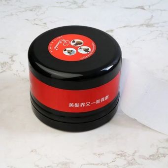 Haircare Products