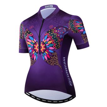 Cycling Jerseys