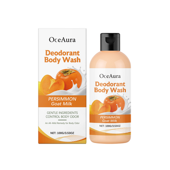 Skincare, Bath & Body