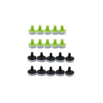 Dentist Tools, Equipment & Supplies  
