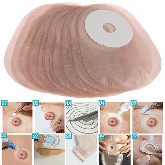 Health Care Products