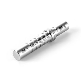 Dentist Tools, Equipment & Supplies  