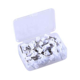 Dentist Tools, Equipment & Supplies  