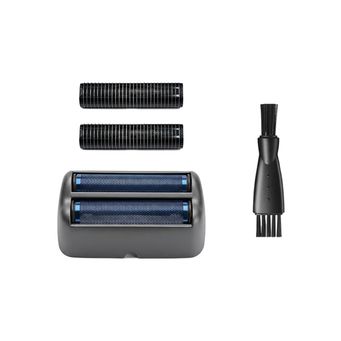 Hair Removal