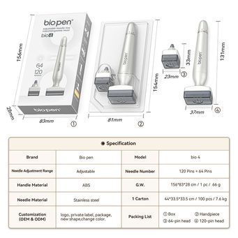 Beauty Appliances