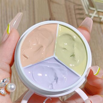 Makeup