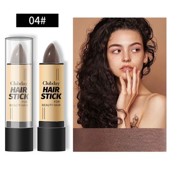 Haircare Products