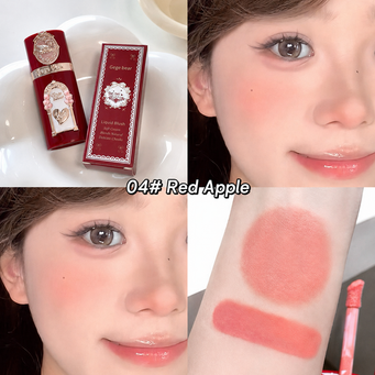 Makeup