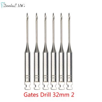 Dentist Tools, Equipment & Supplies  