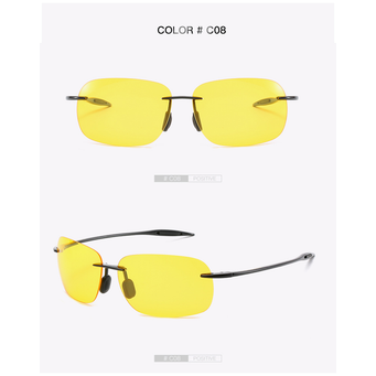 Sunglasses for Men