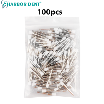Dentist Tools, Equipment & Supplies  