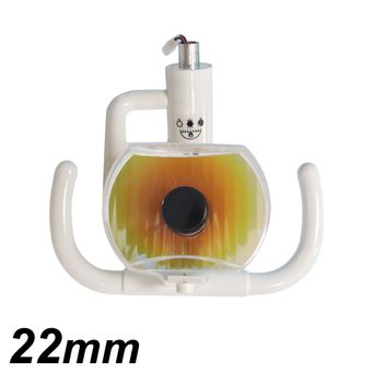 Dentist Tools, Equipment & Supplies  