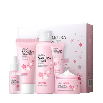 Skincare