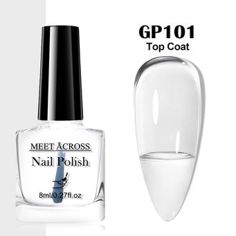 Nails & Manicure