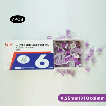 Health Care Products